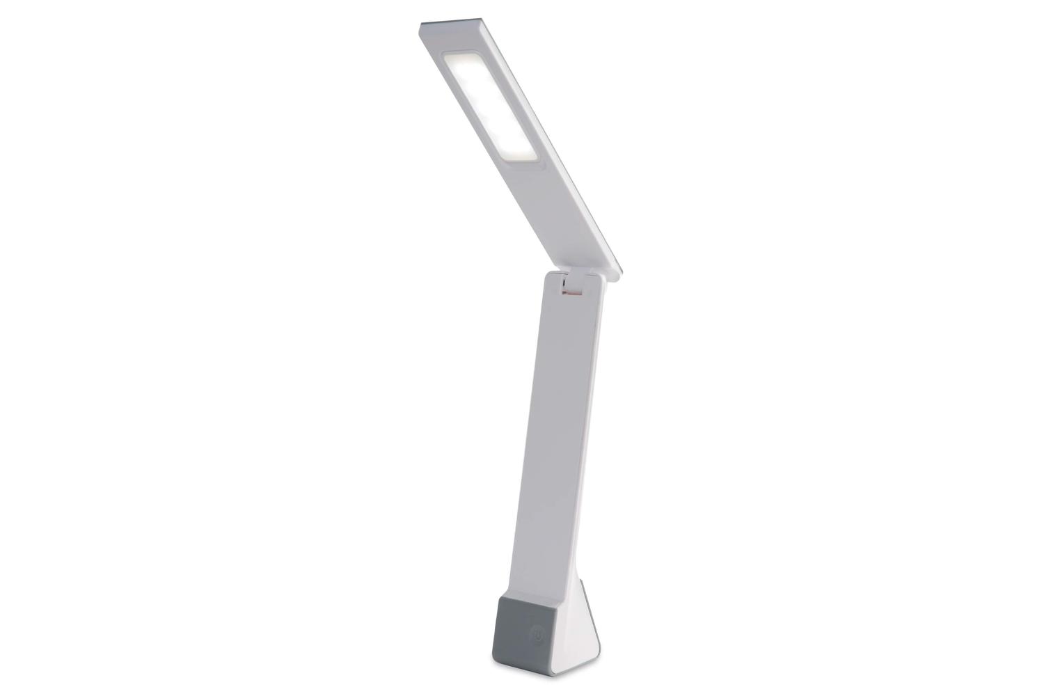Purelite Gro-cfpl21 - Rcharg Handy Lamp - Lamp Handy Recharg