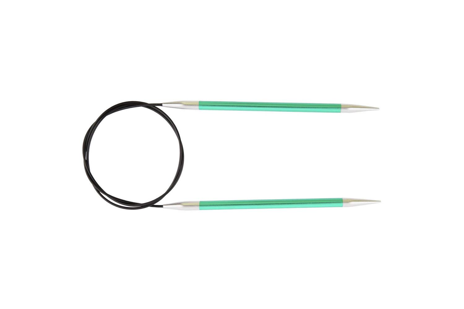 Knitpro Gro-kp47207 - Zing Fc 150x35 - Zing Knitting Pins Ci