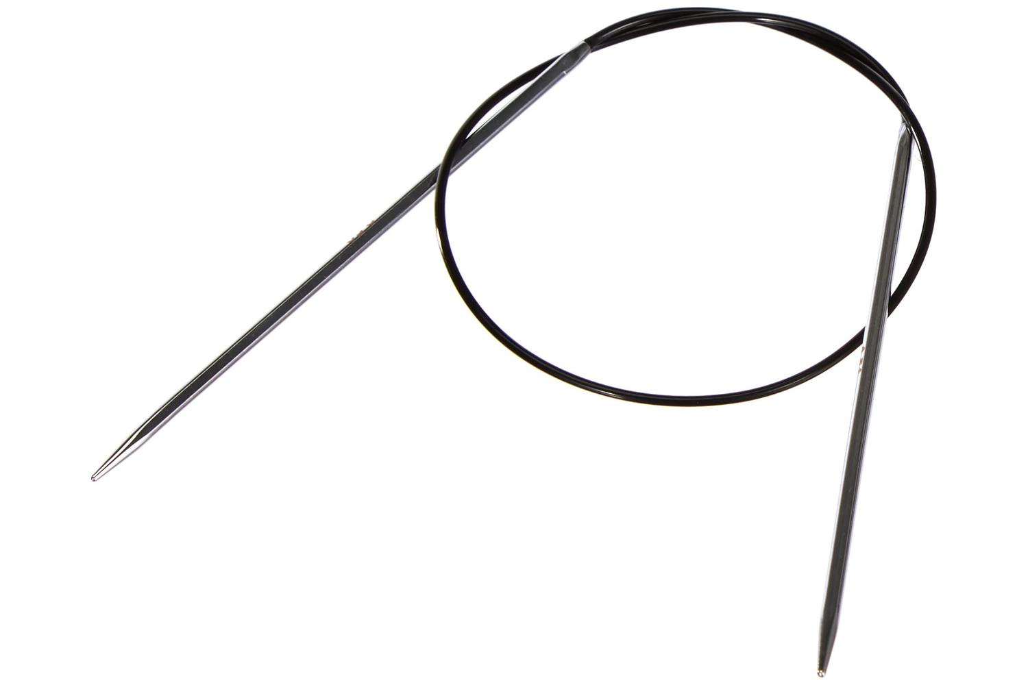 Knitpro Gro-kp12151 - Nova C Fc 40x25 - Nova Cubics Knitting