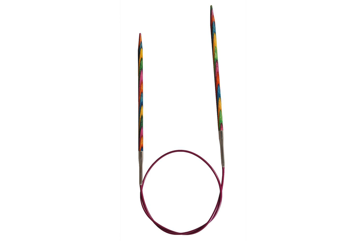 Knitpro Gro-kp20385 - Symfonie Fc 50x3 - Symfonie Knitting P