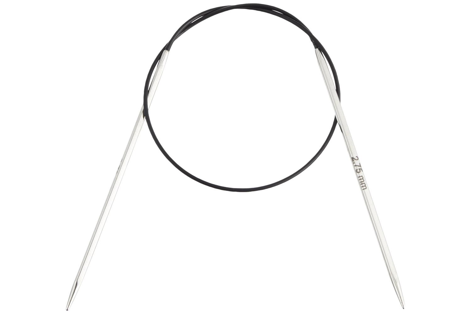 Knitpro Gro-kp12152 - Nova Cubics Knitting Pins Circular Fix