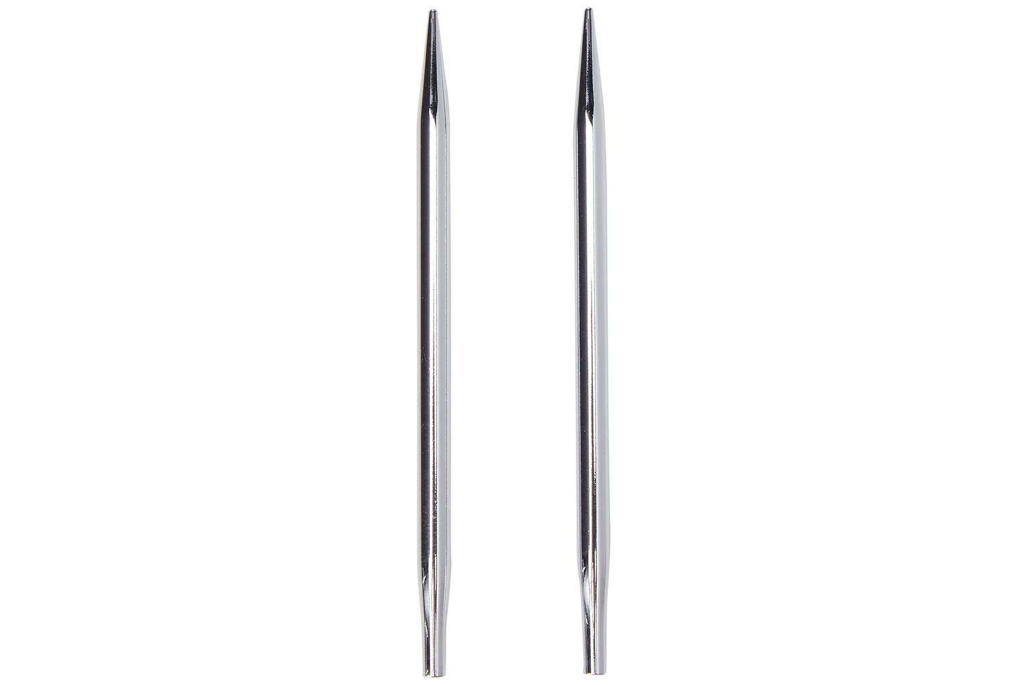 Knitpro Gro-kp10425 - Nova Sp Ic 45 - Nova Metal Knitting Pi