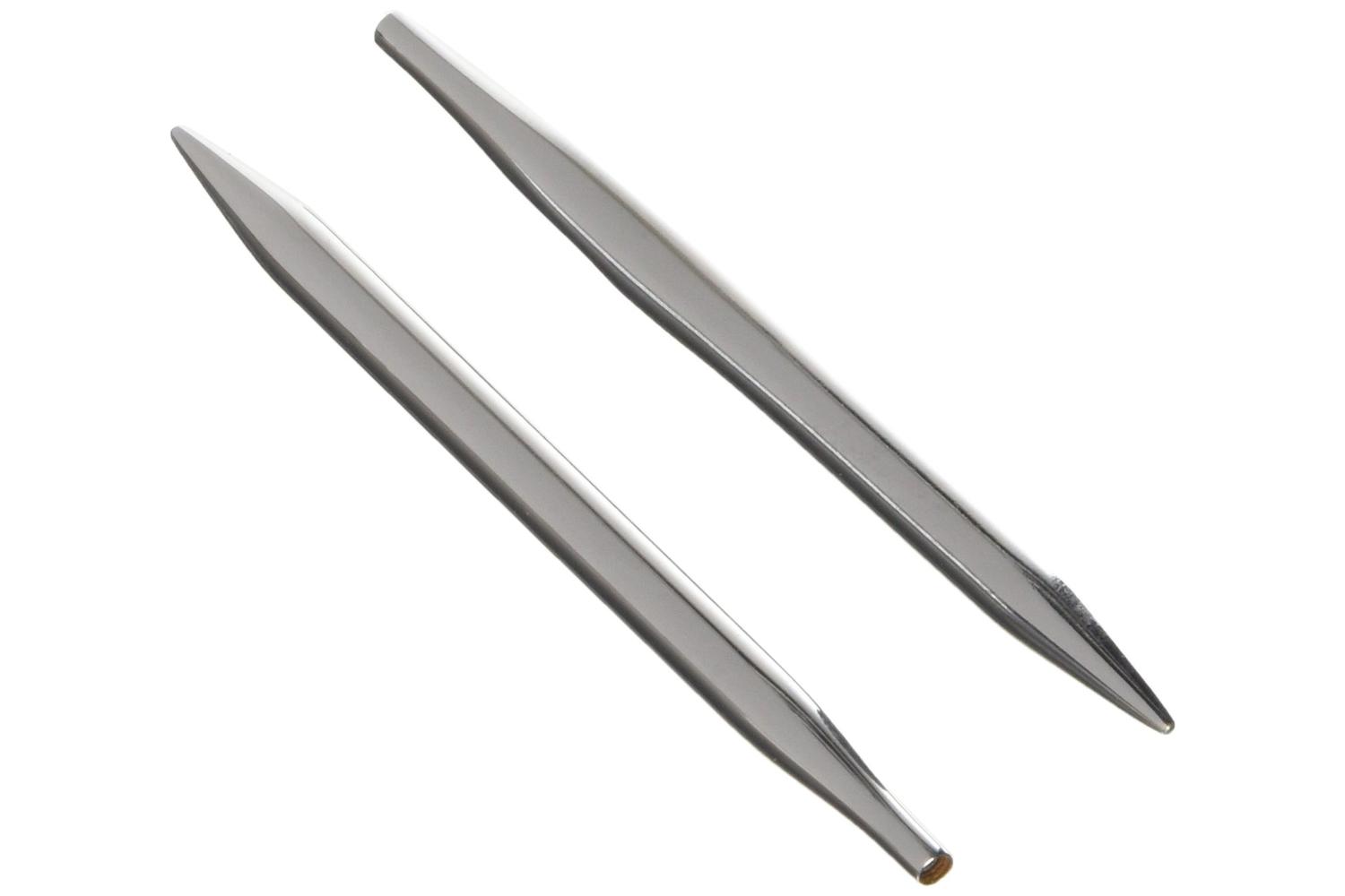 Knitpro Gro-kp10427 - Nova Sp Ic 55 - Nova Metal Knitting Pi