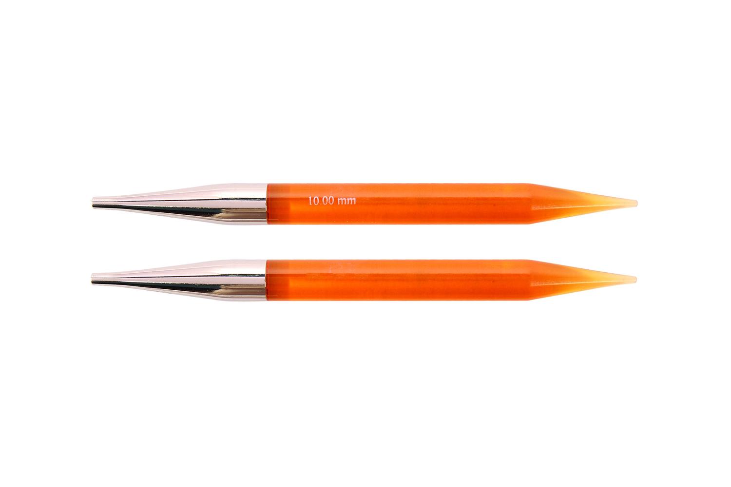 Knitpro Gro-kp51262 - Trendz N Ic 10 - Trendz Knitting Pins 