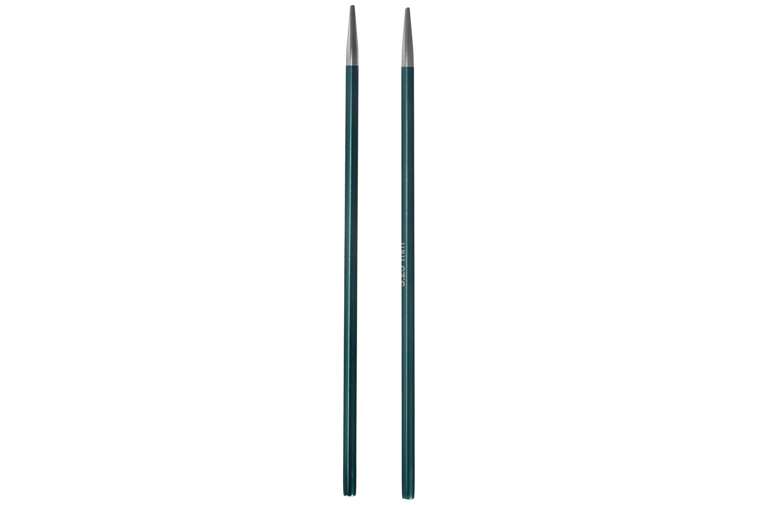 Knitpro Gro-kp47512 - Zing N Ic 325 - Zing Knitting Pins Cir