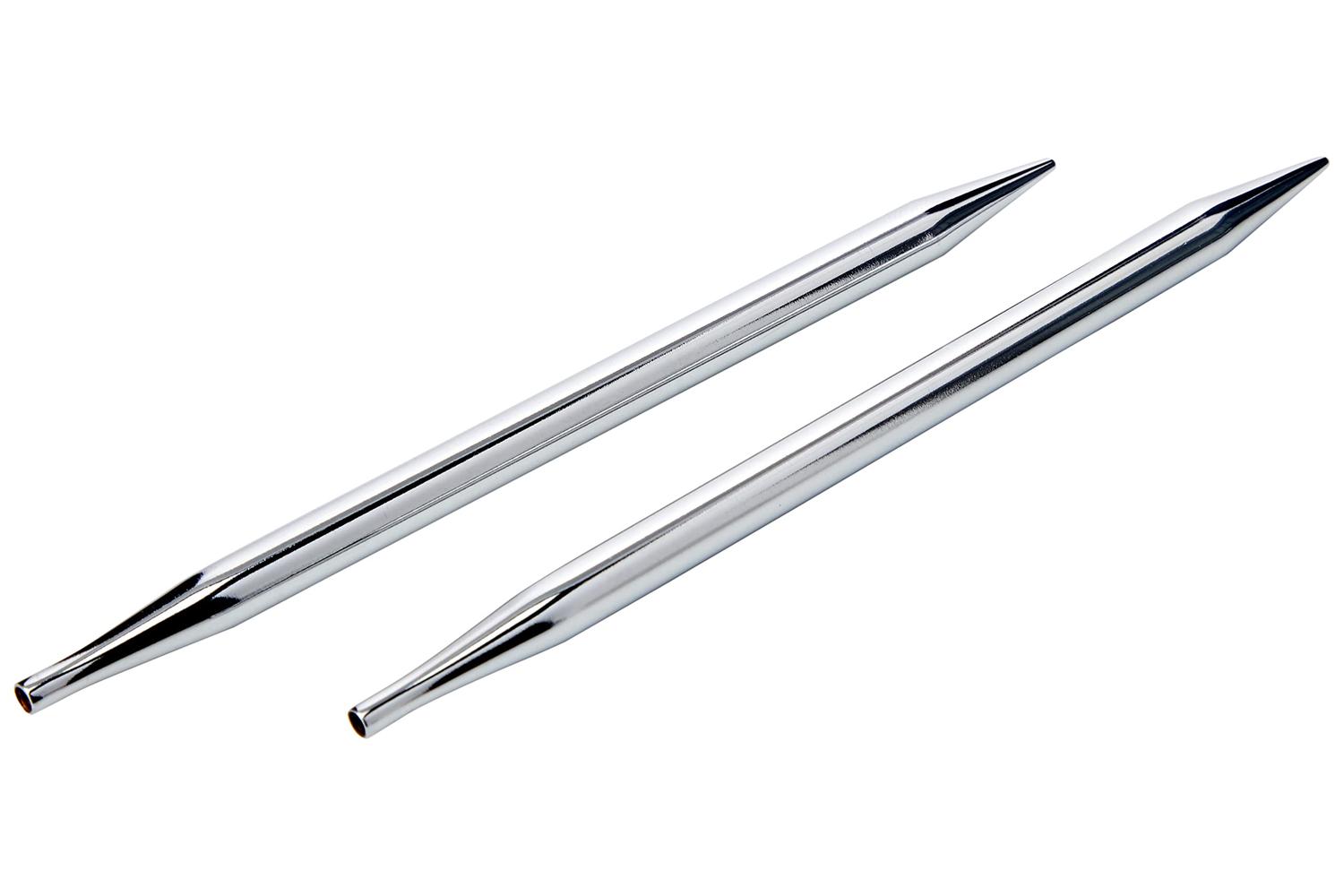 Knitpro Gro-kp10406 - Nova N Ic 6 - Nova Metal Knitting Pins