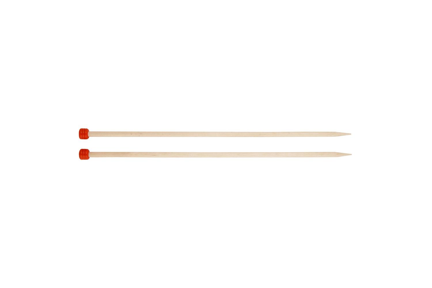 Knitpro Gro-kp35442 - Basix Sp 35x35 - Basix Knitting Pins S