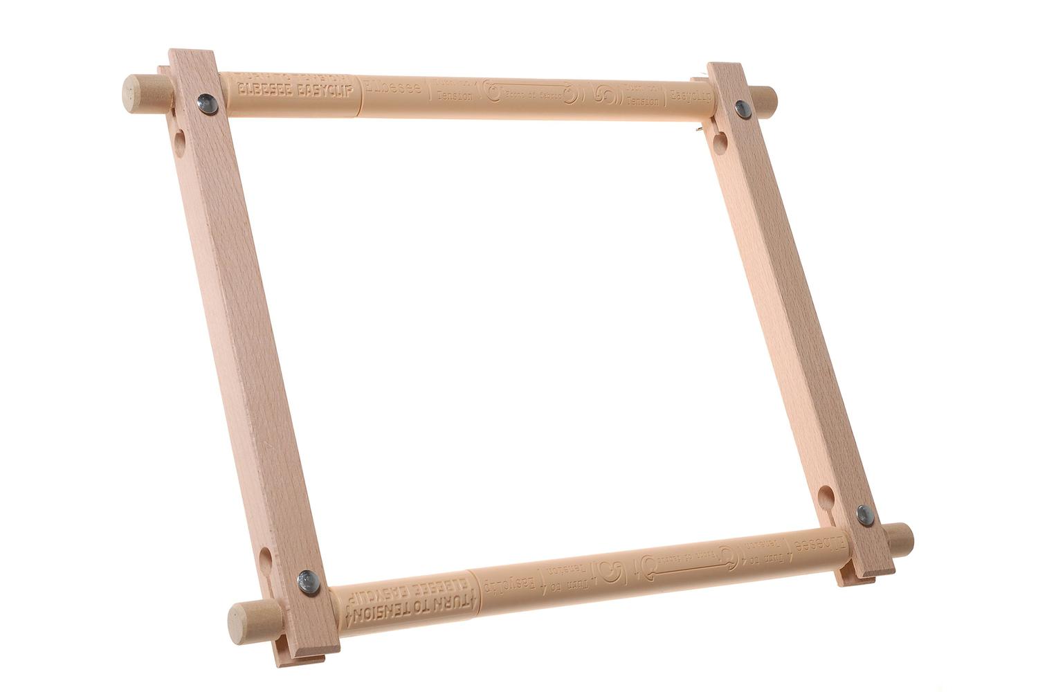 Elbesee Gro-easy12 - Easy Frame 12x12in - Frame Easy Frame 1