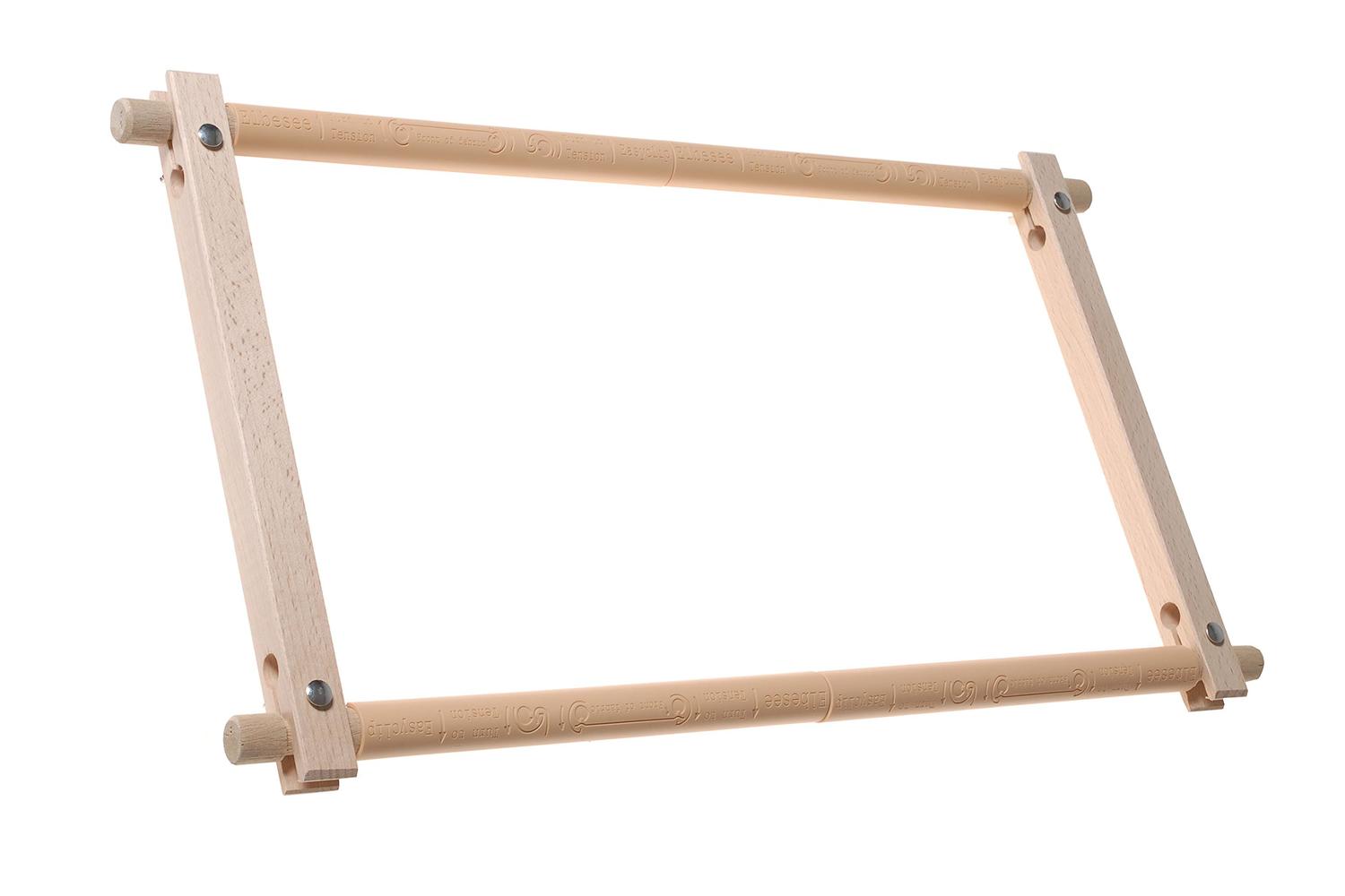 Elbesee Gro-easy24 - Easy Frame 24x12in - Fame Easy Frame 24