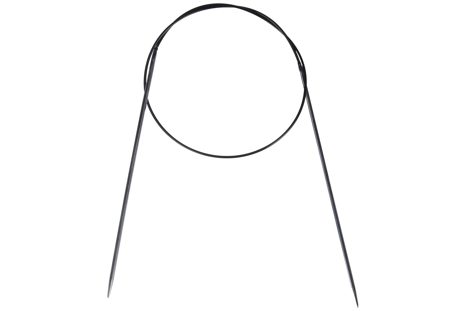 Knitpro Gro-kp12171 - Nova C Fc 60x25 - Nova Cubics Knitting