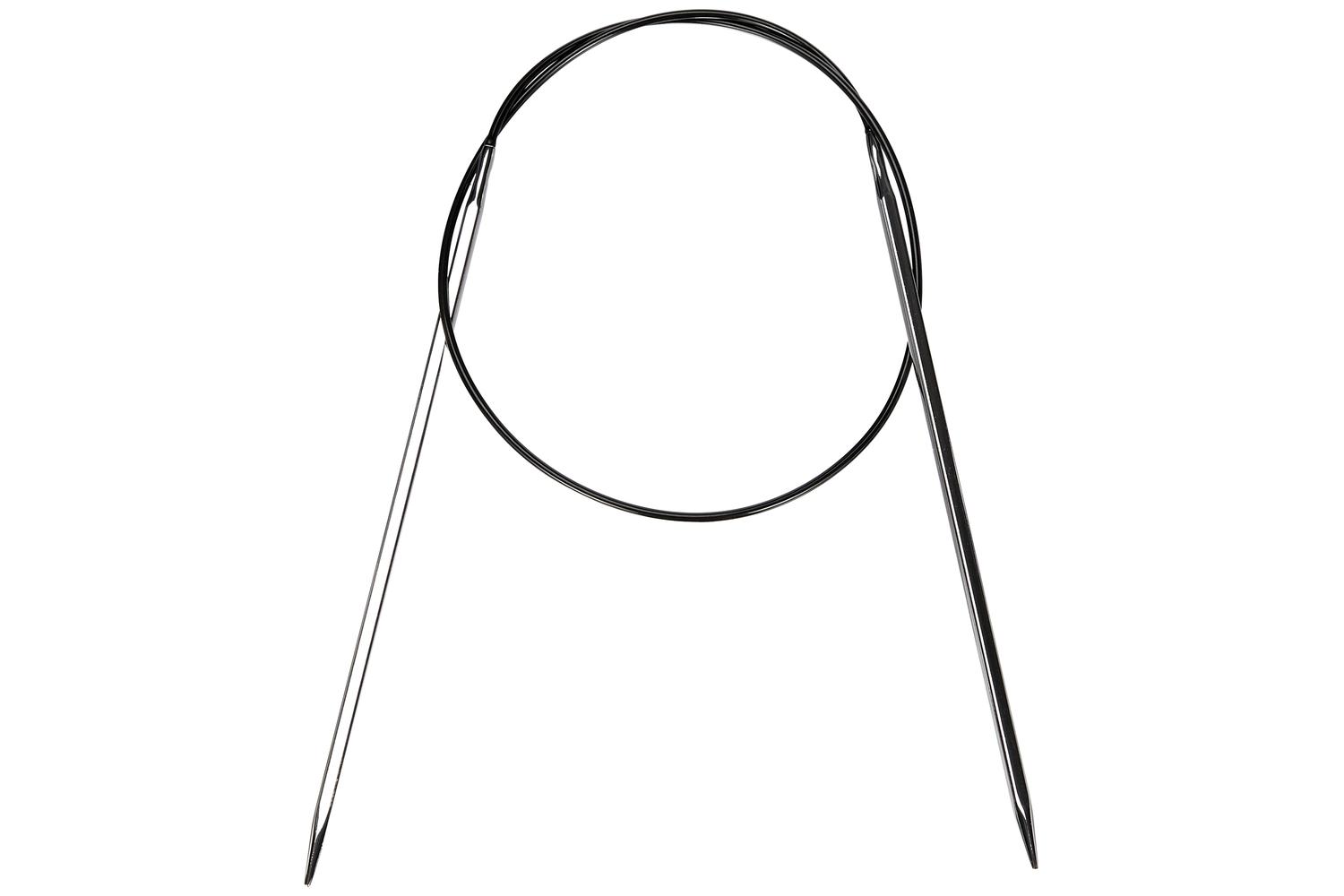 Knitpro Gro-kp12175 - Nova C Fc 60x35 - Nova Cubics Knitting