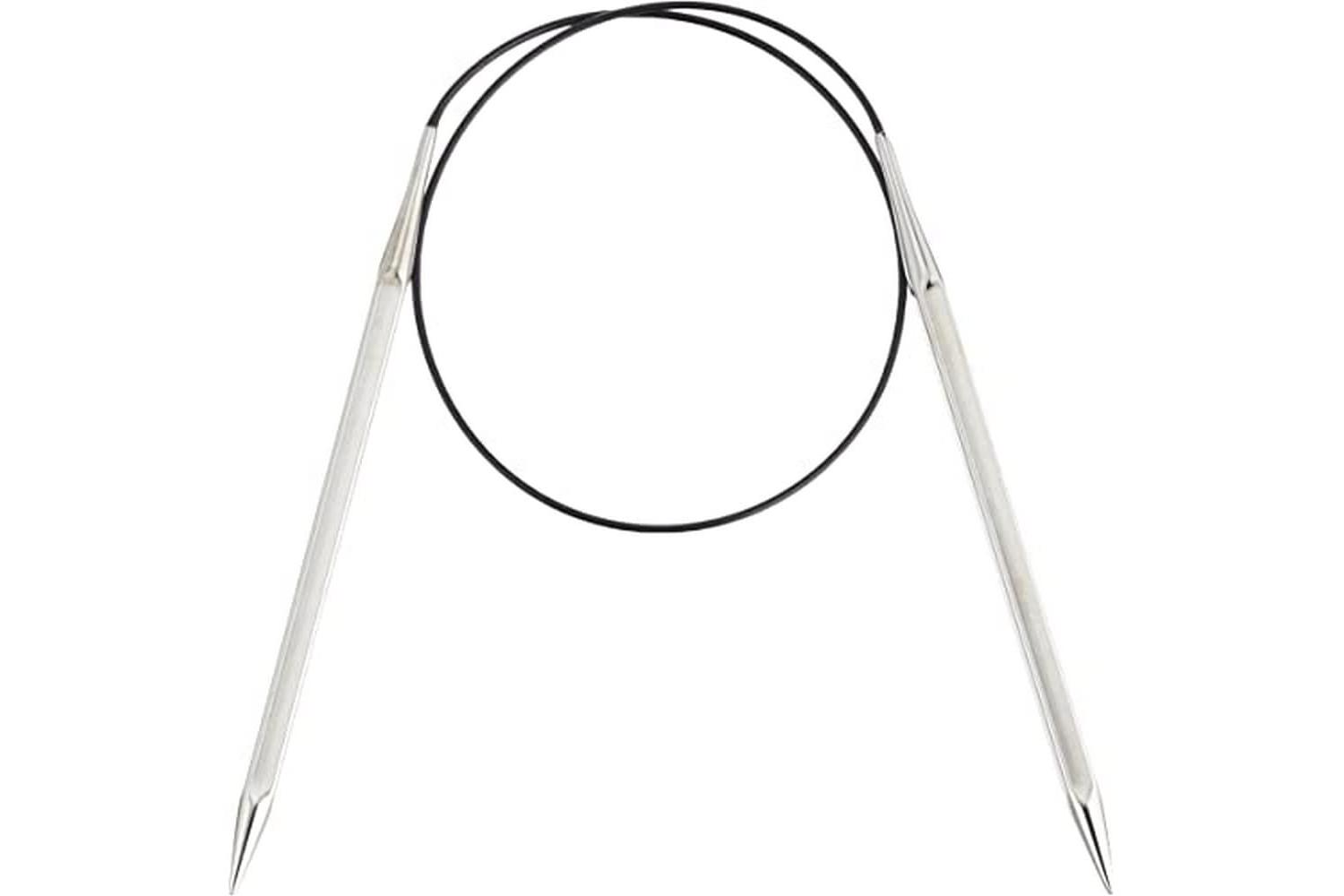 Knitpro Gro-kp12182 - Nova C Fc 60x65 - Nova Cubics Knitting