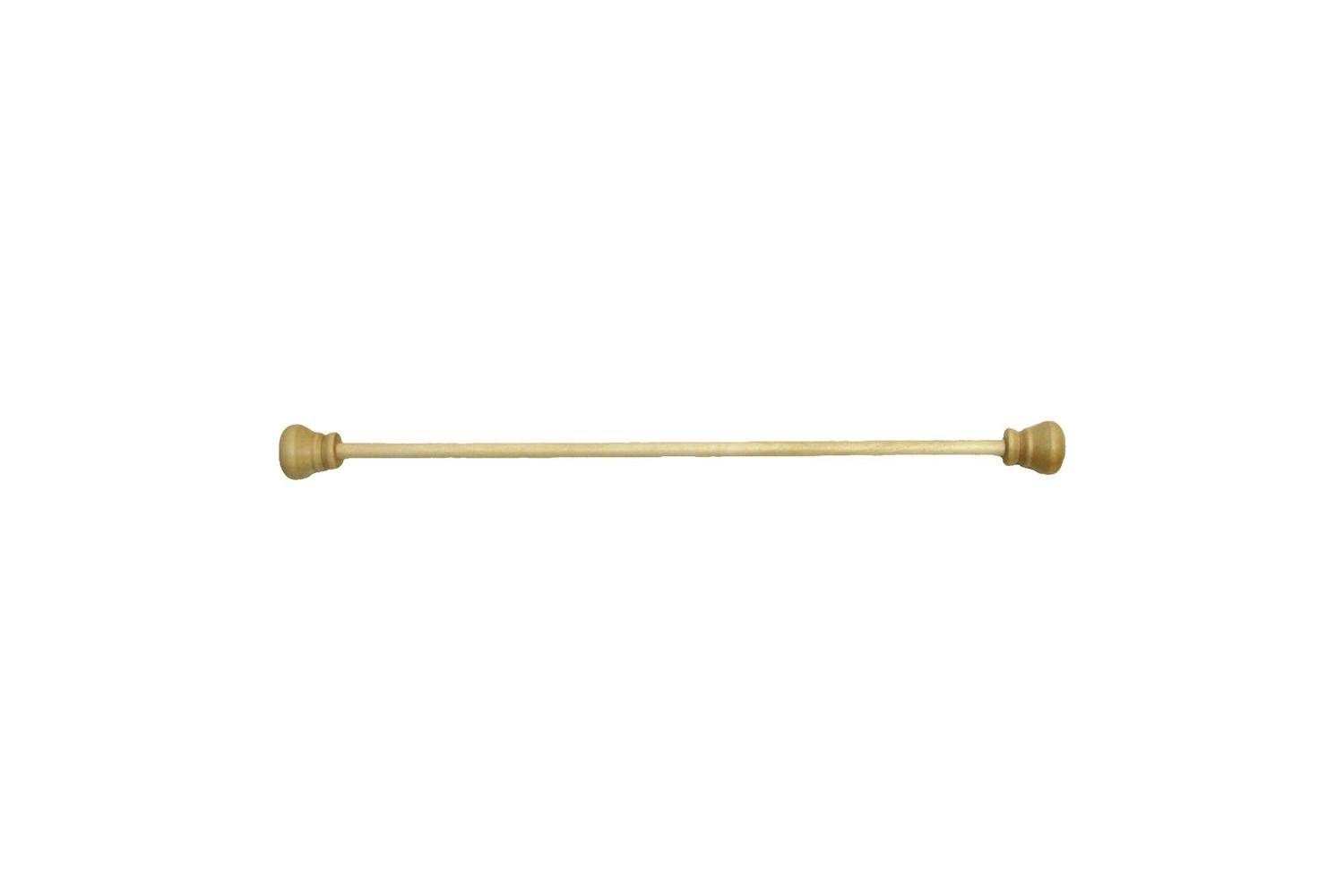 Vervaco Gro-pn-0009822 - Wooden Rod 41cm - Wooden Rod 41cm -