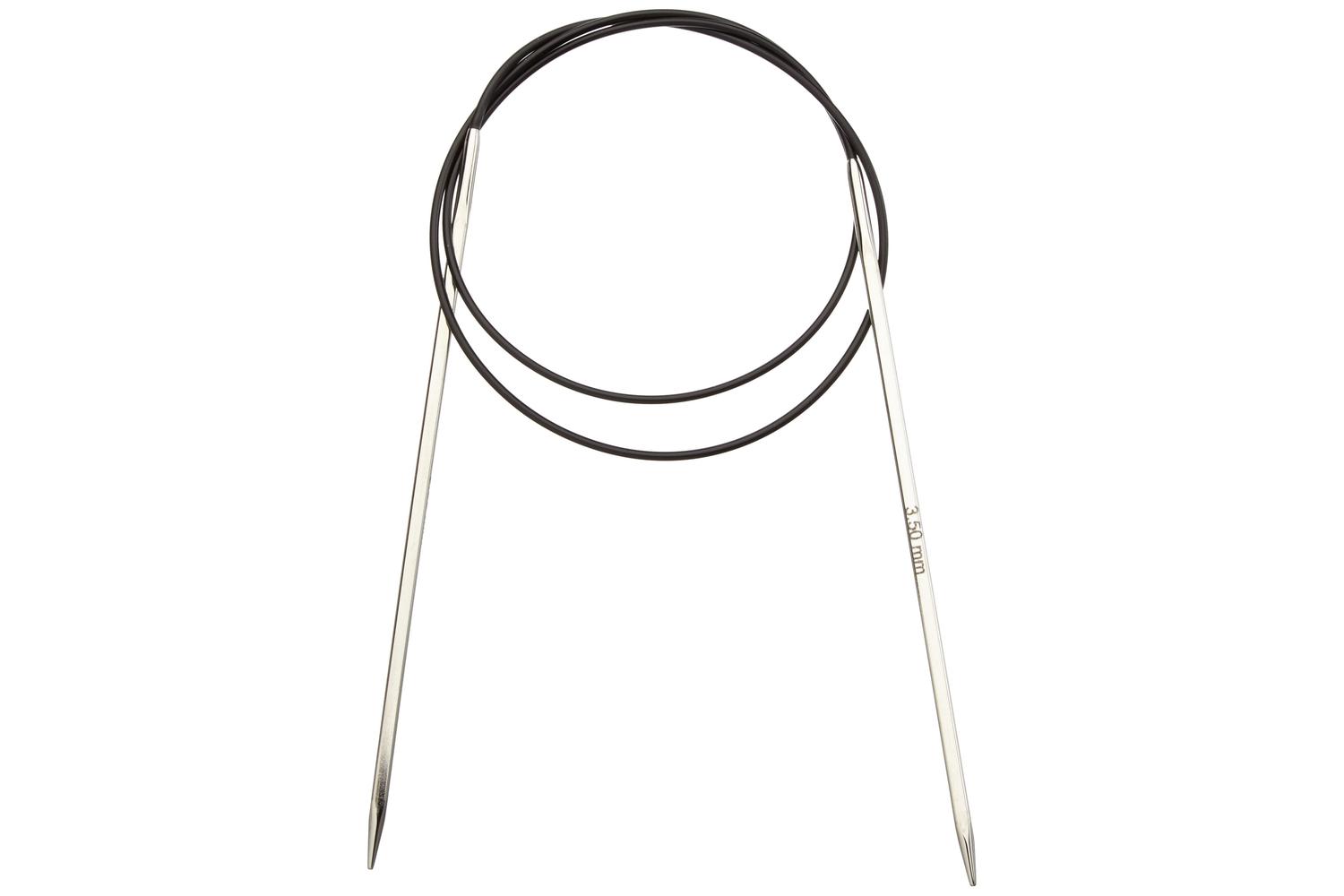 Knitpro Gro-kp12195 - Nova Cubics Knitting Pins Circular Fix