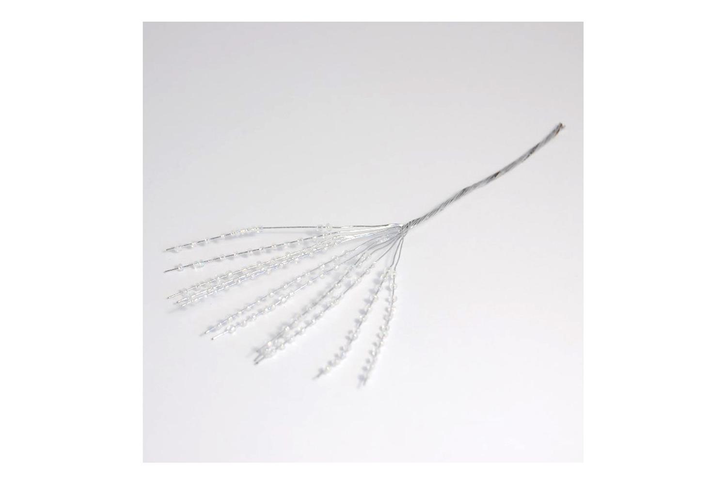 Occasions Gro-b1812cl - Mini Bead Spray - Pick Bead Mini Bea