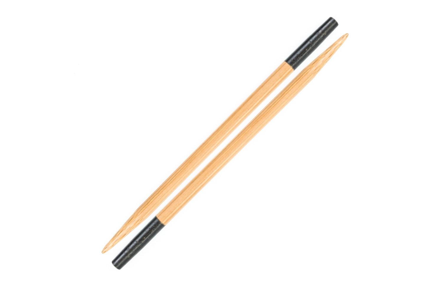 Pony Gro-p57912 - Bamb Icirc Shk 550 - Knitting Pin Tips Int