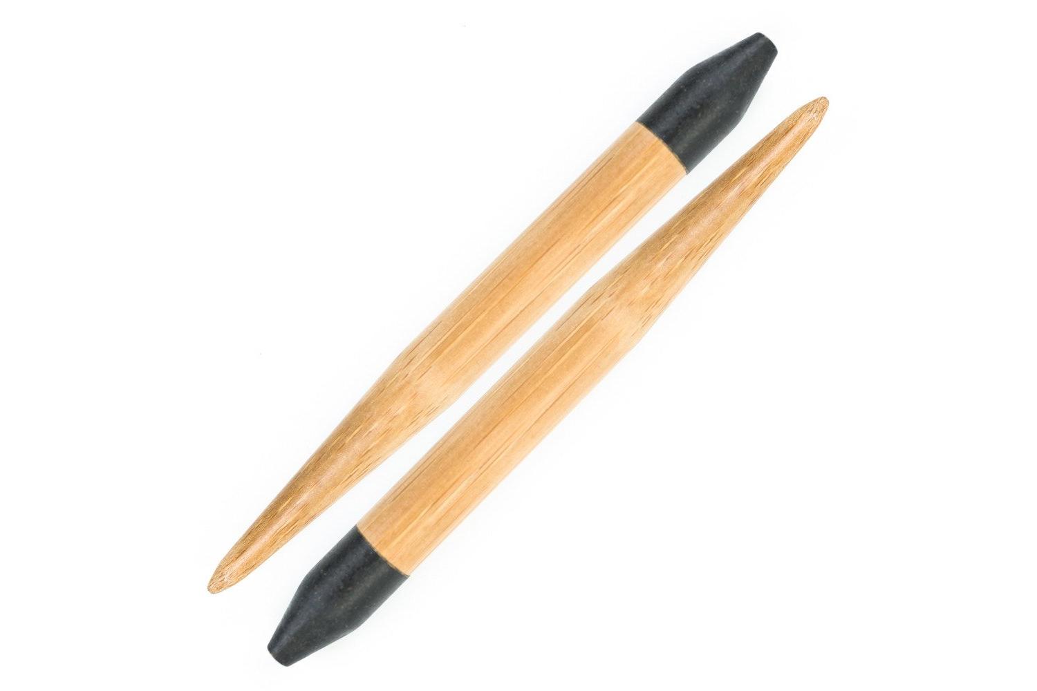 Pony Gro-p57917 - Bamb Icirc Shk 800 - Knitting Pin Tips Int