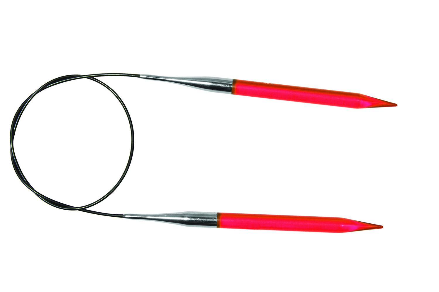 Knitpro Gro-kp51141 - Trendz Knitting Pins Circular Fixed 12