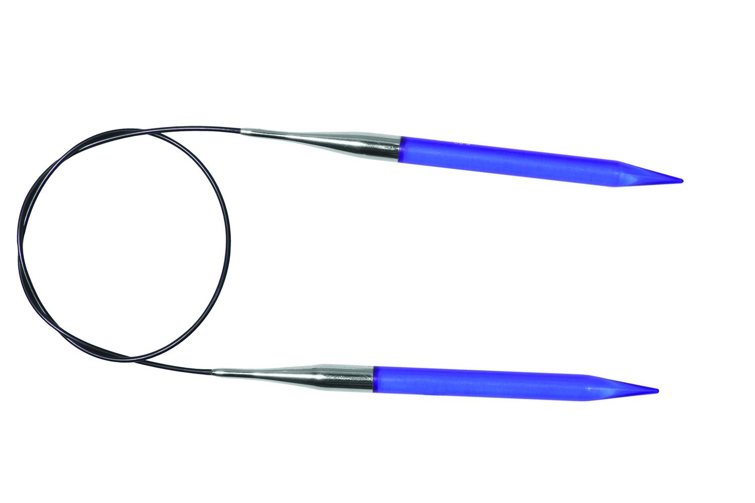 Knitpro Gro-kp51148 - Trendz Knitting Pins Circular Fixed 12