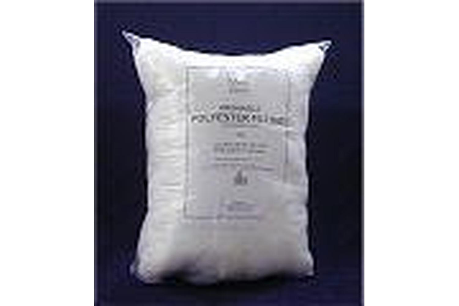 Trimits Gro-2h43 - Toy Filling 1kg - Toy Filling-stuffing 1k