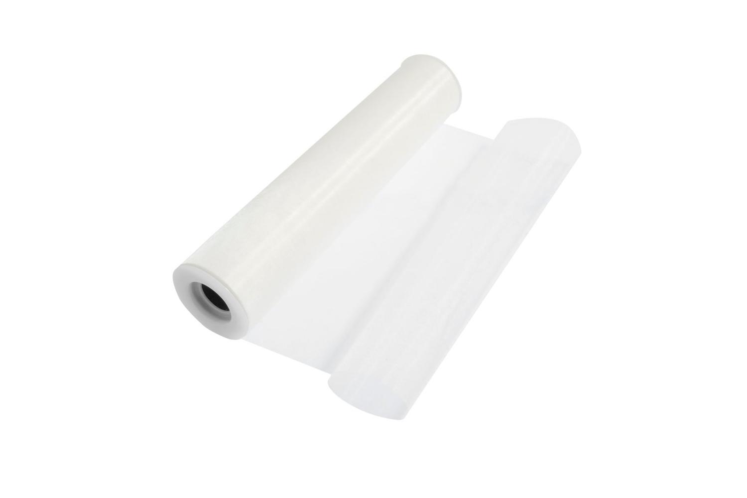 Occasions Gro-r416cm - Organza 23mx30cm - Trim Organza 23m X