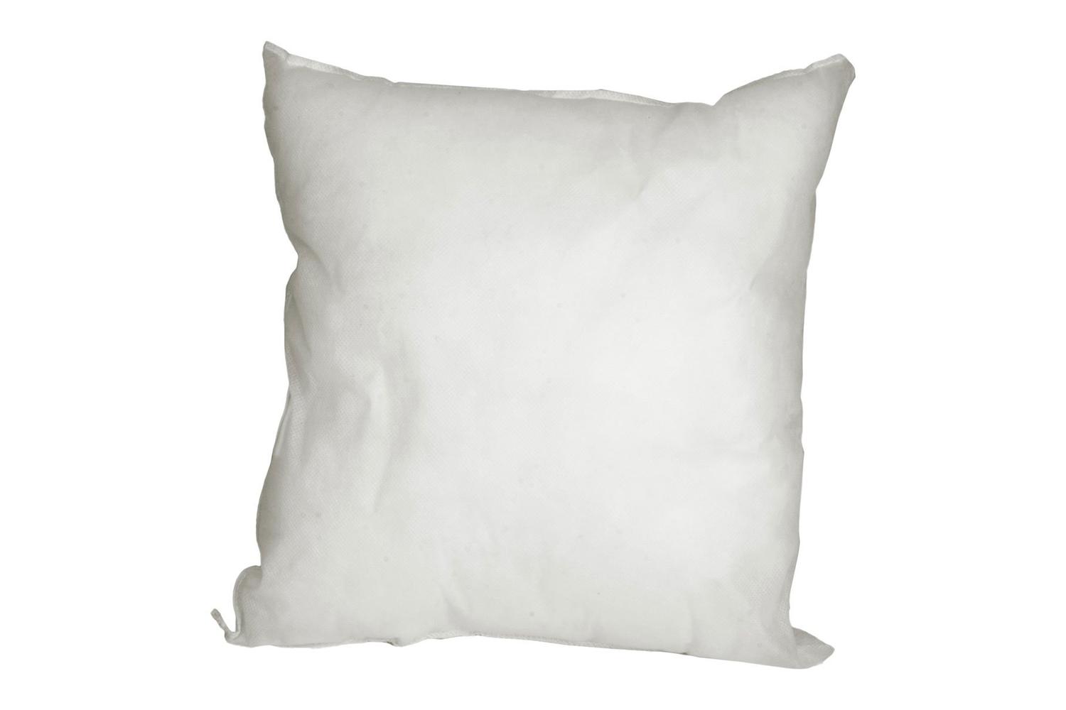 Groves Gro-2hpad14 - Cushion Pad 14in - Cushion Pad 14in - G