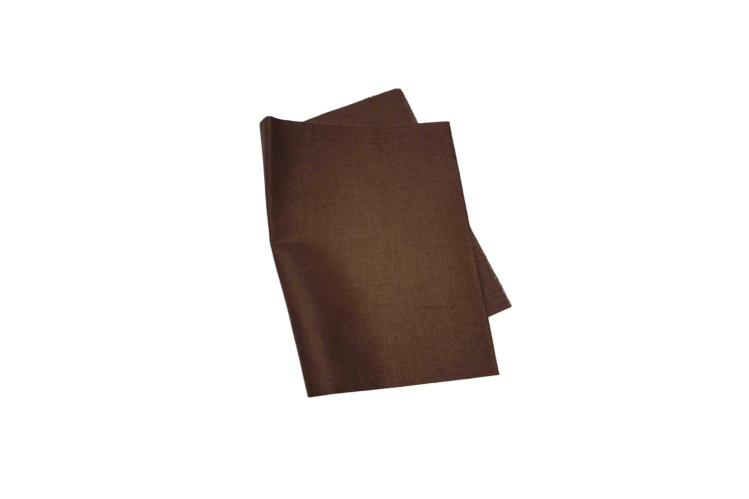 Marbet Gro-mb120.012 - Ion Mending Fabric - Mending Fabric I