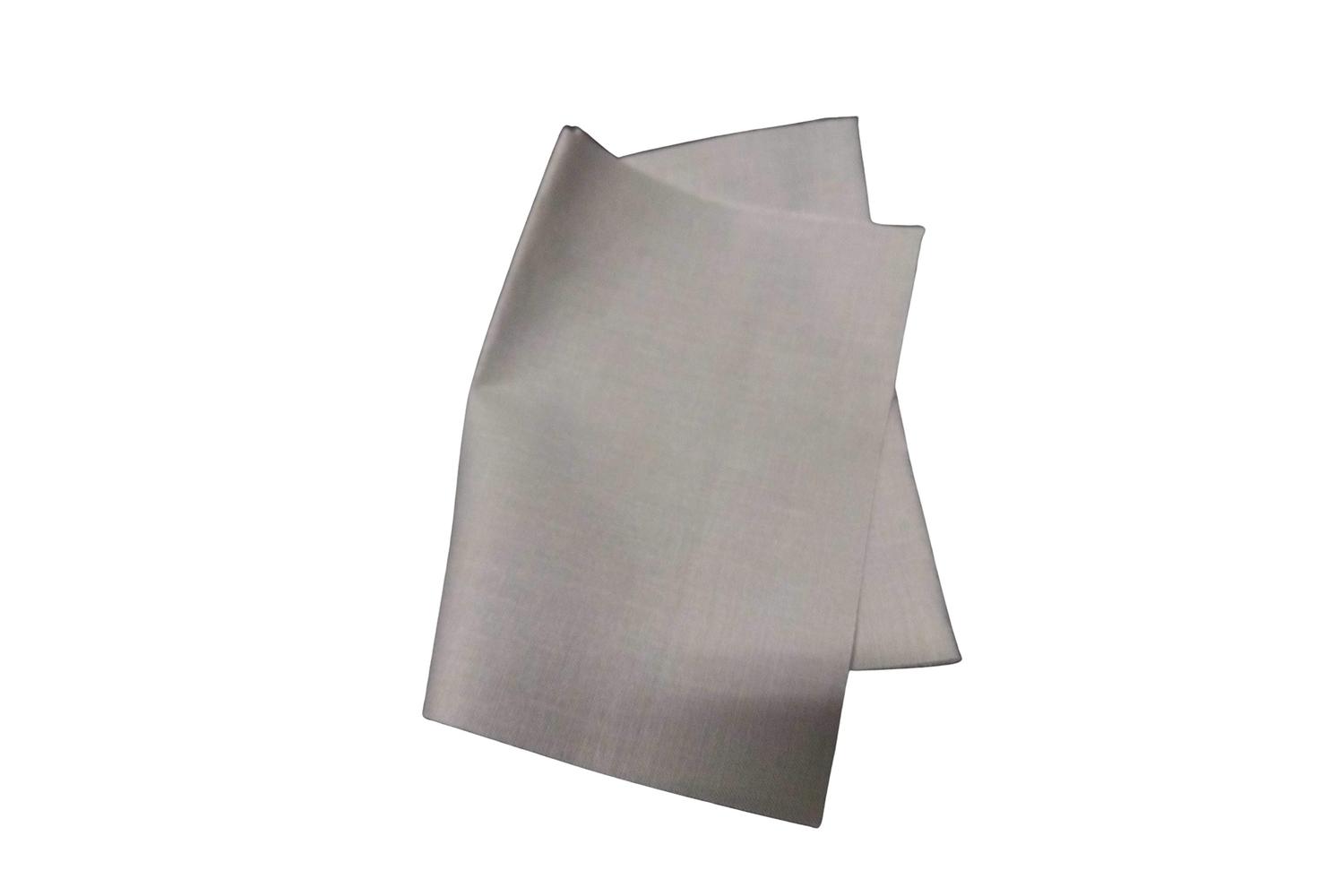 Marbet Gro-mb120.009 - Ion Mending Fabric - Mending Fabric I