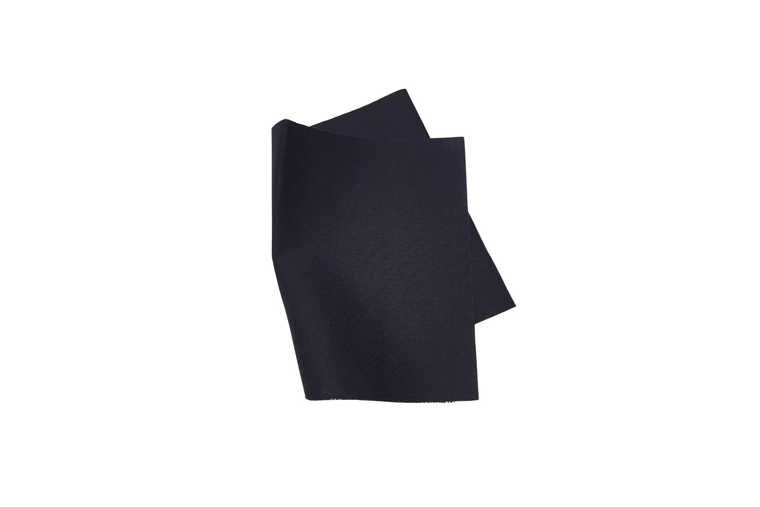 Marbet Gro-mb120.047 - Ion Mending Fabric - Mending Fabric I