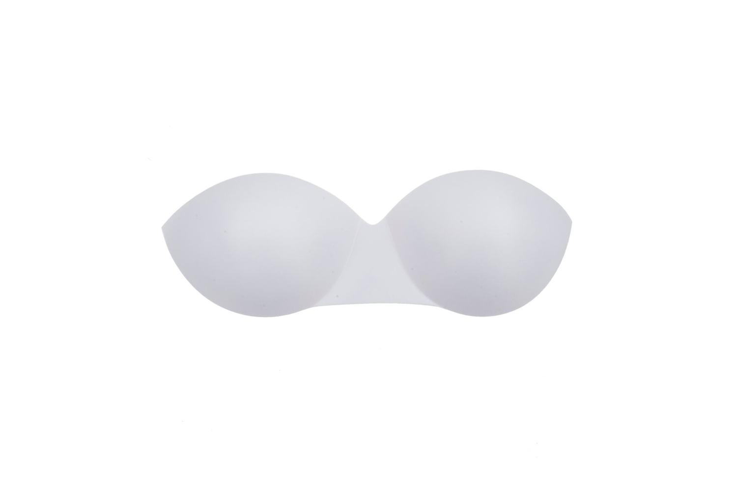 Marbet Gro-mb20001.001 - Bra Liner Small - Push-up Bra Liner