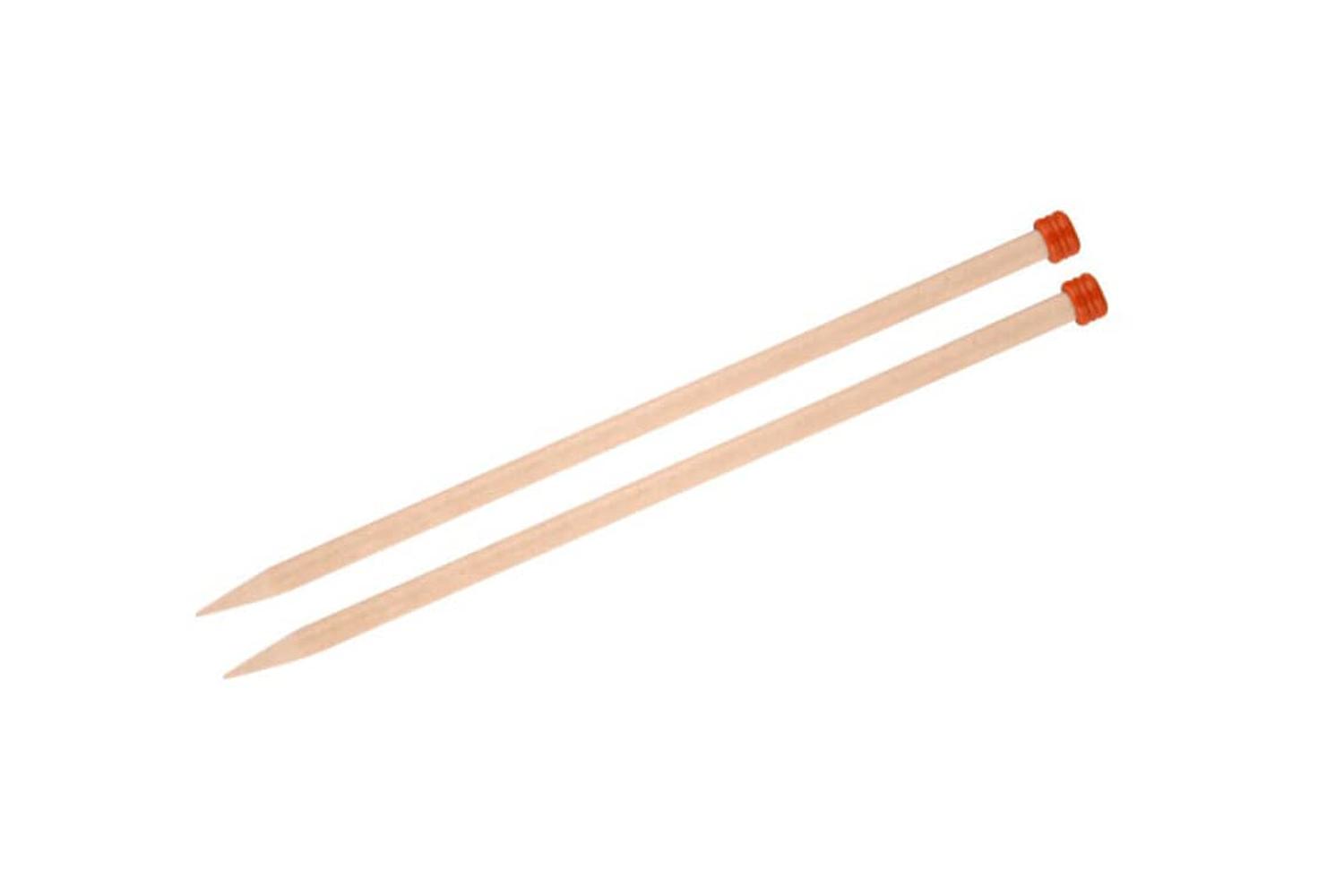 Knitpro Gro-kp35435 - Basix Sp 30x45 - Basix Knitting Pins S
