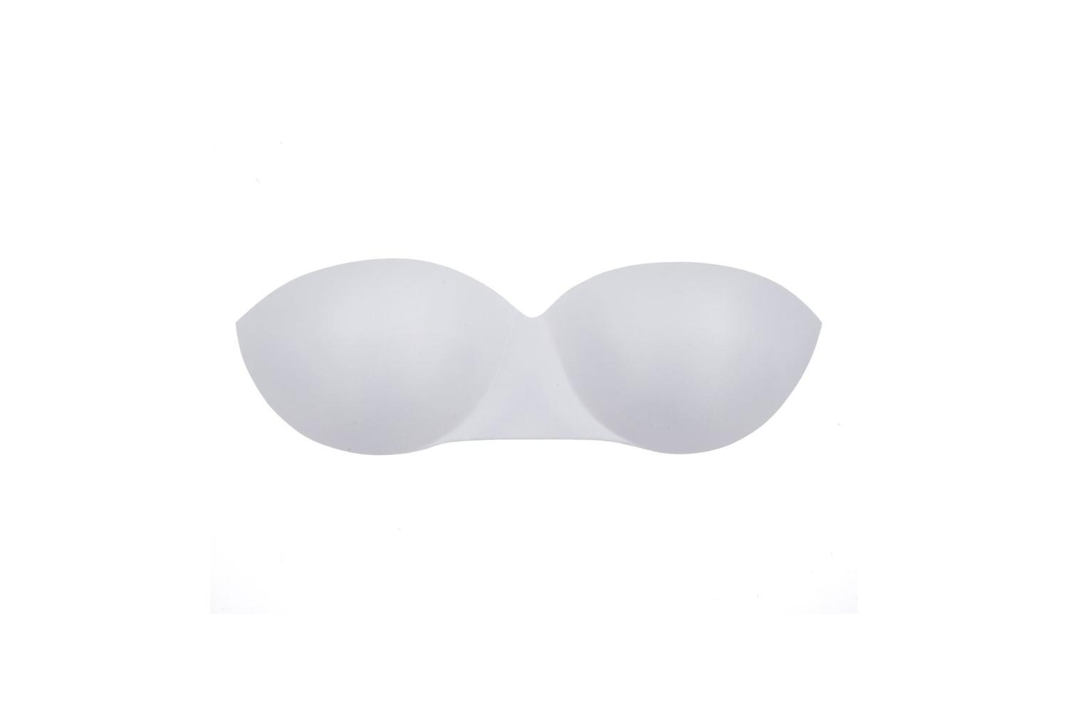 Marbet Gro-mb20002.001 - Bra Liner Medium - Push-up Bra Line
