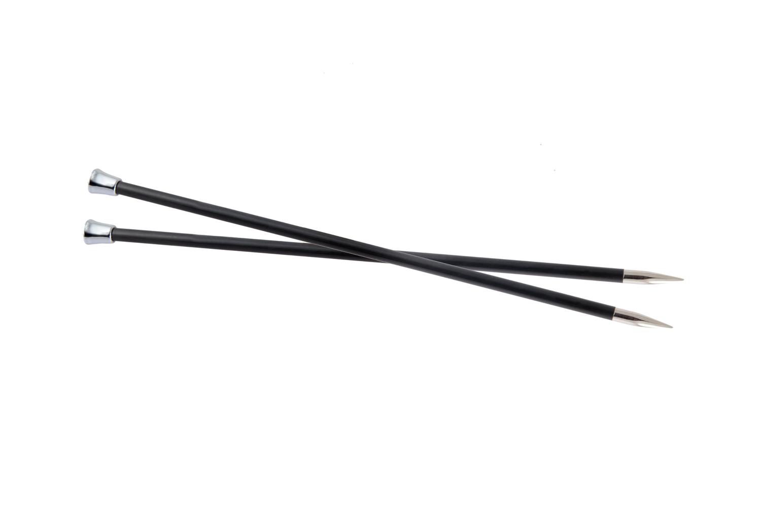 Knitpro Gro-kp41255 - Karbonz Sp 25x325 - Karbonz Knitting P