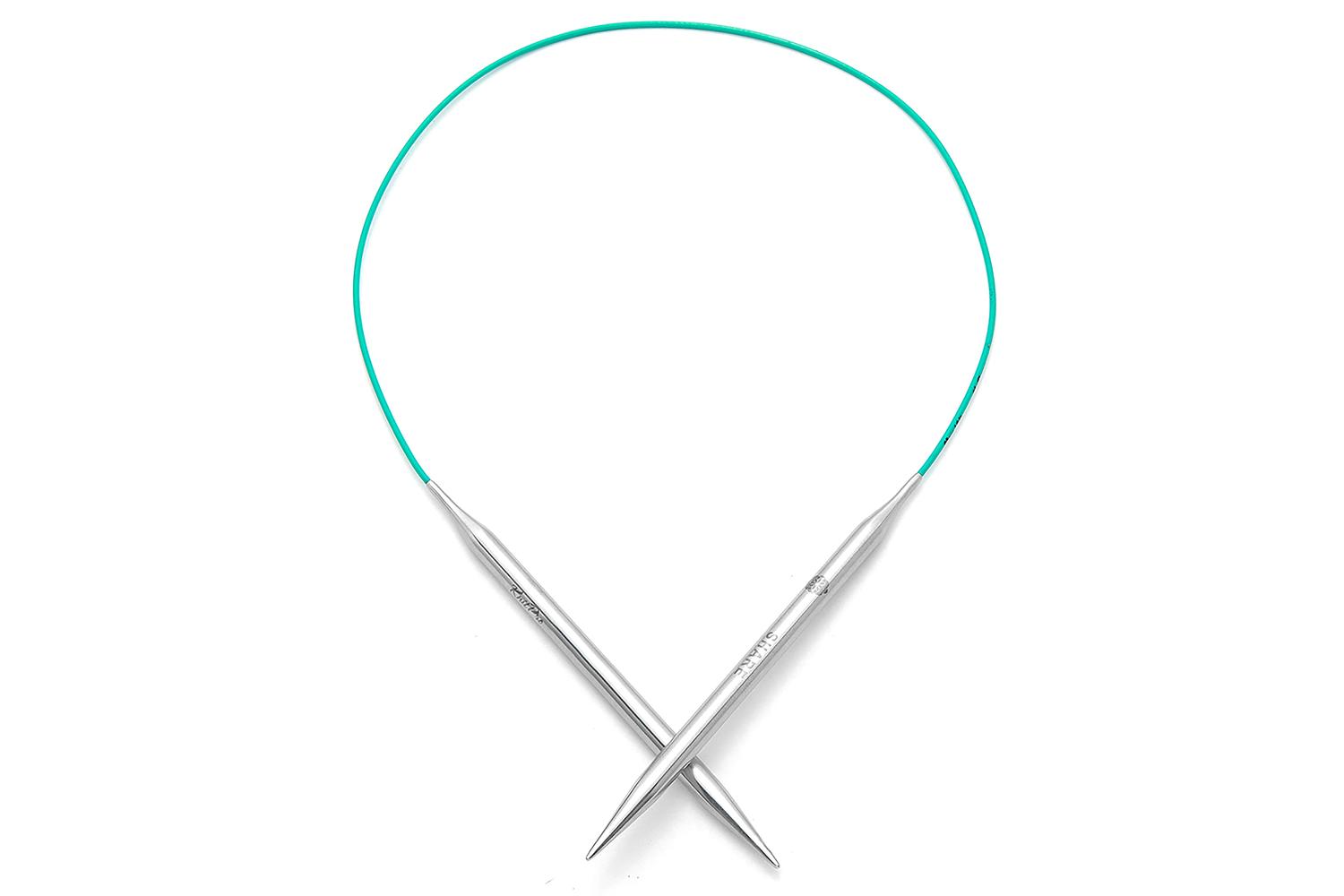 Knitpro Gro-kp36042 - Mful Lc 25cmx300 - The Mindful Collect