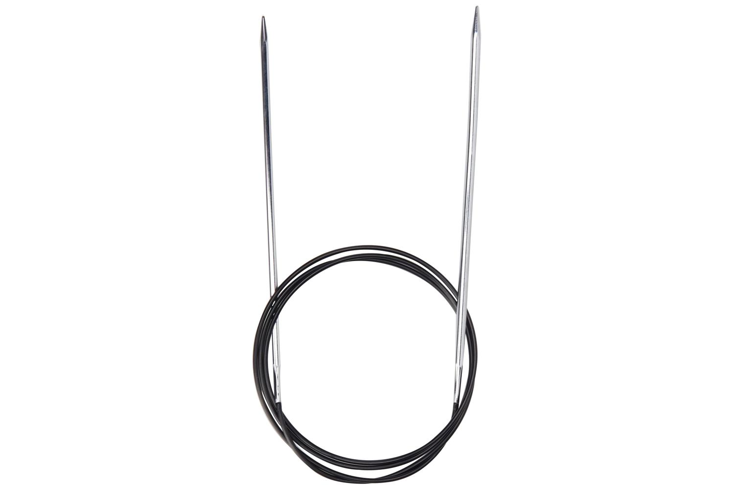 Knitpro Gro-kp12215 - Nova Cubics Knitting Pins Circular Fix