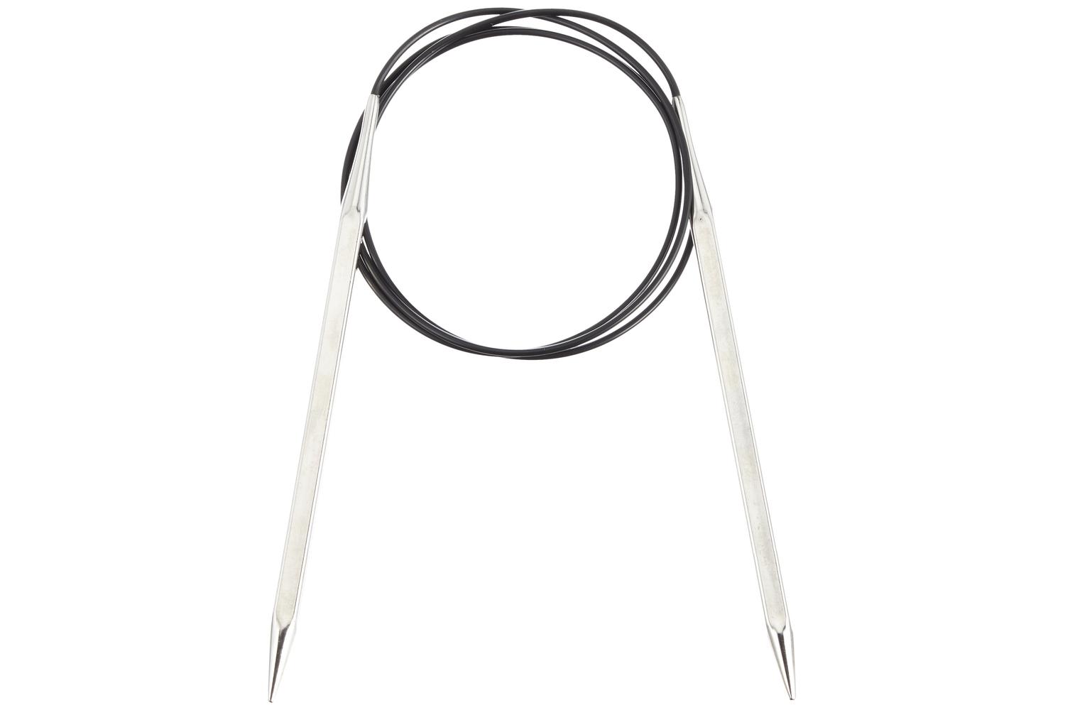 Knitpro Gro-kp12222 - Nova Cubics Knitting Pins Circular Fix