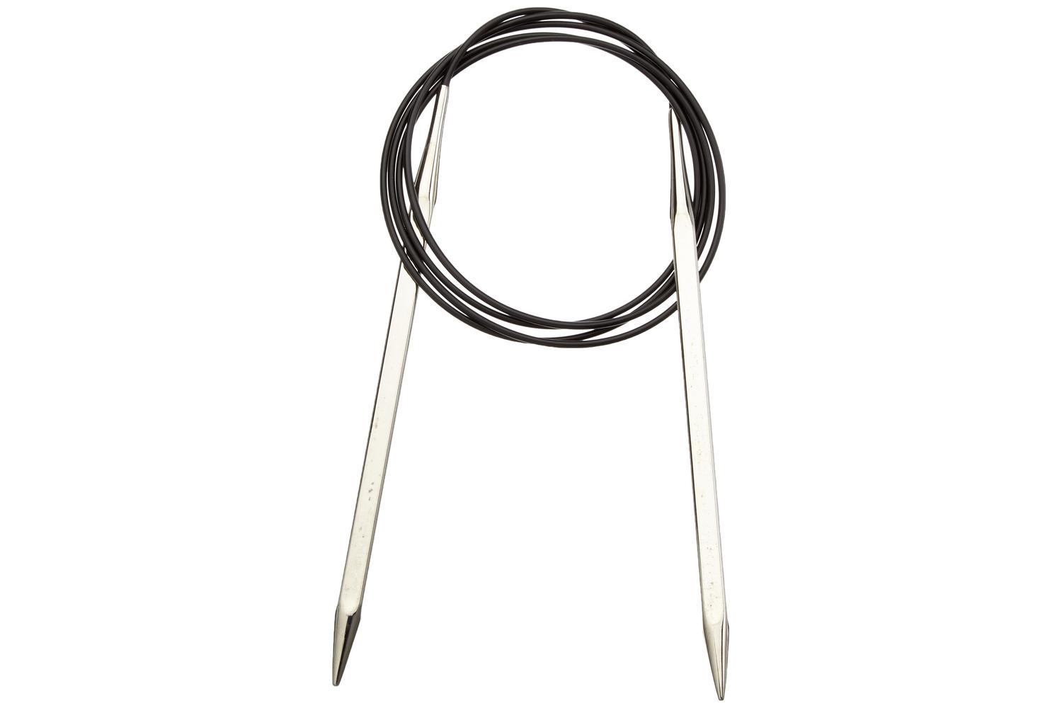 Knitpro Gro-kp12242 - Nova Cubics Knitting Pins Circular Fix