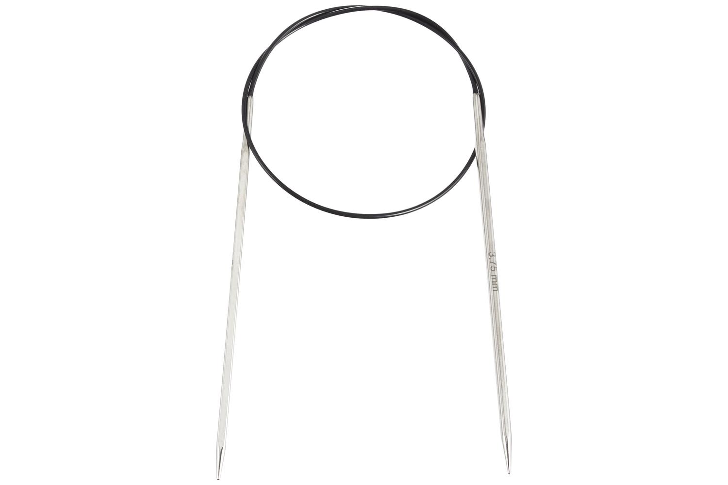 Knitpro Gro-kp12176 - Nova C Fc 60x375 - Nova Cubics Knittin