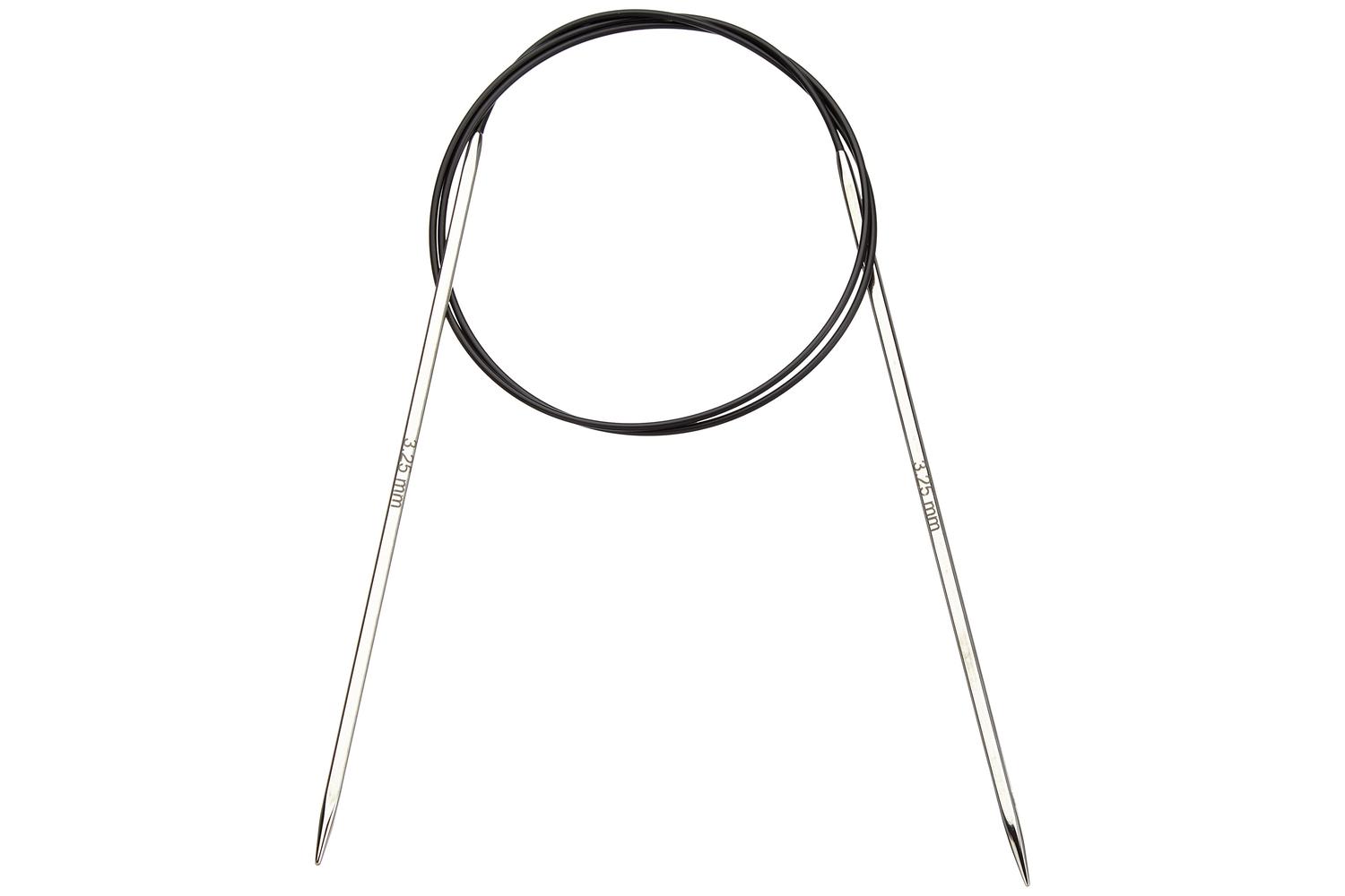 Knitpro Gro-kp12194 - Nova Cubics Knitting Pins Circular Fix