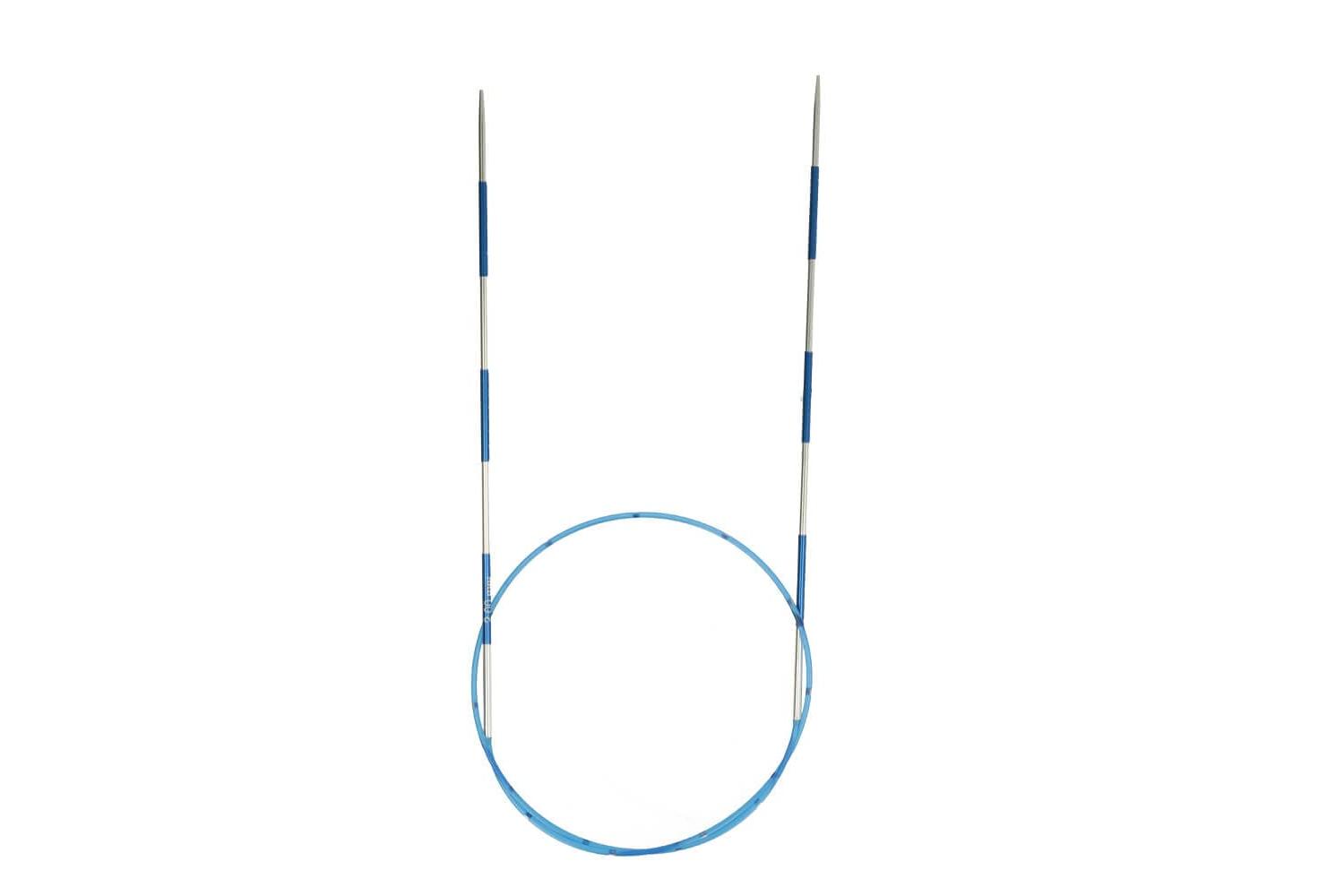 Knitpro Gro-kp42061 - Smart Stix Knitting Pins Circular Fixe
