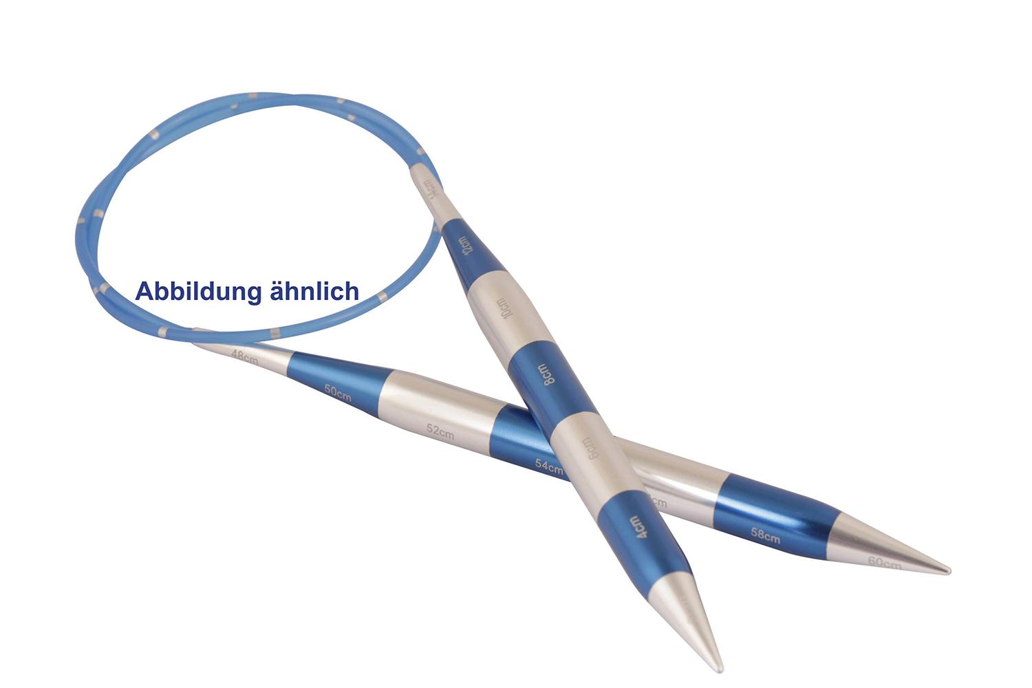 Knitpro Gro-kp42069 - Smart Stix Knitting Pins Circular Fixe