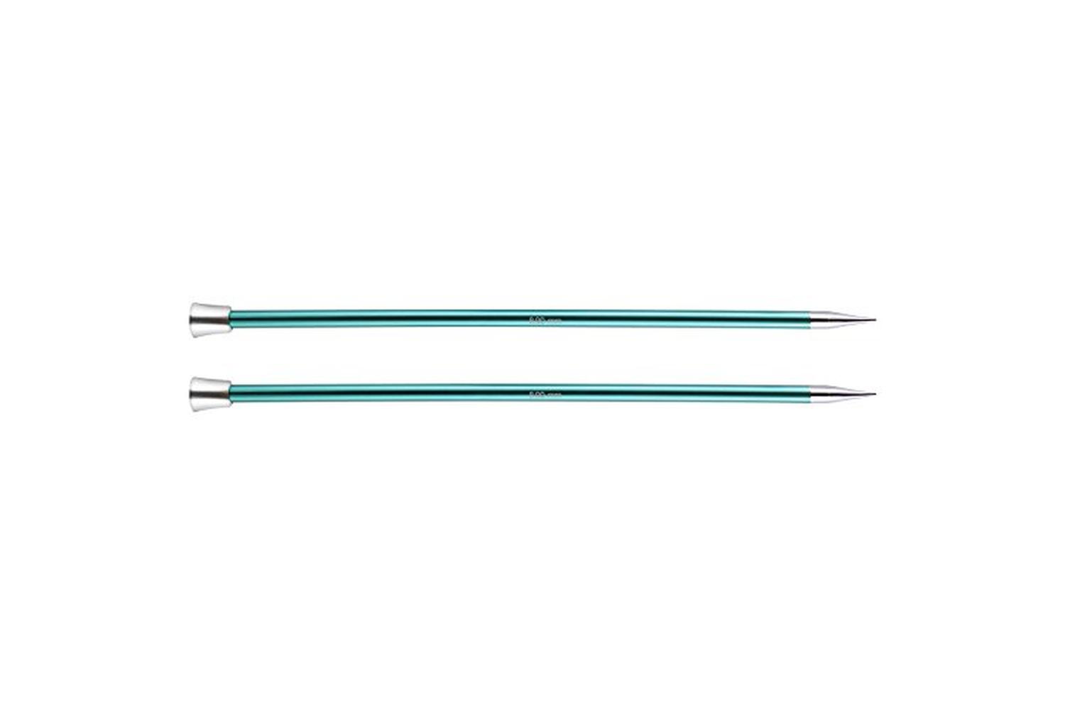 Knitpro Gro-kp47276 - Zing Sp 30x8 - Zing Knitting Pins Sing