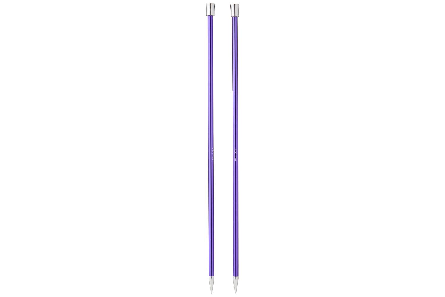 Knitpro Gro-kp47305 - Zing Sp 35x7 - Zing Knitting Pins Sing