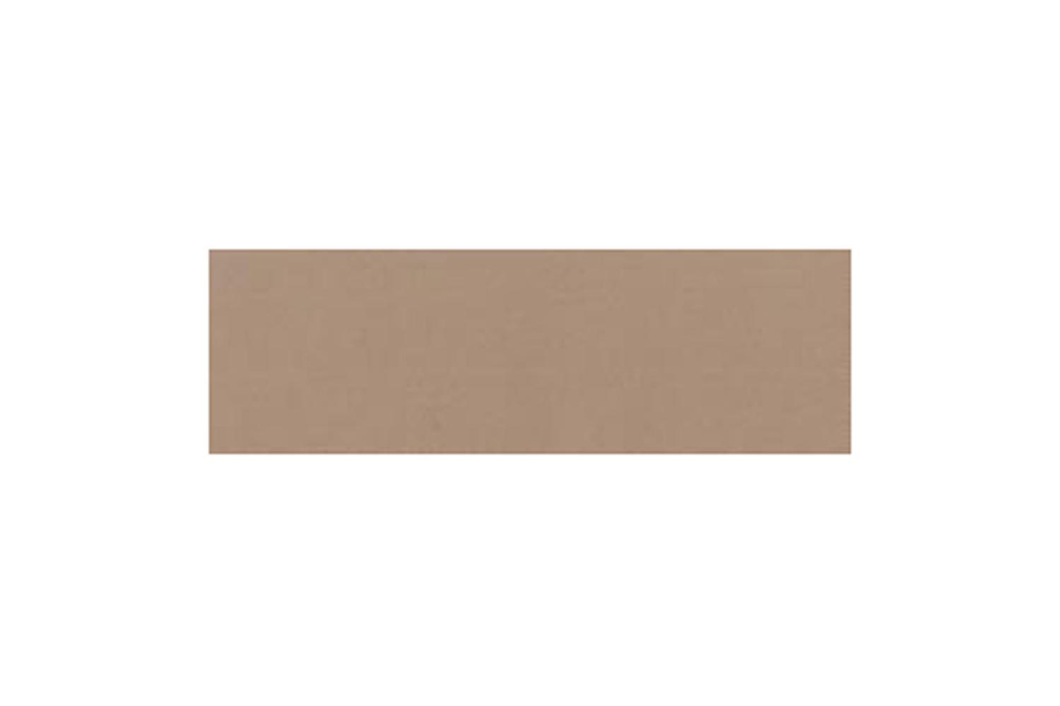Marbet Gro-mb123.007 - Sa Repair Fabric - Repair Fabric Self