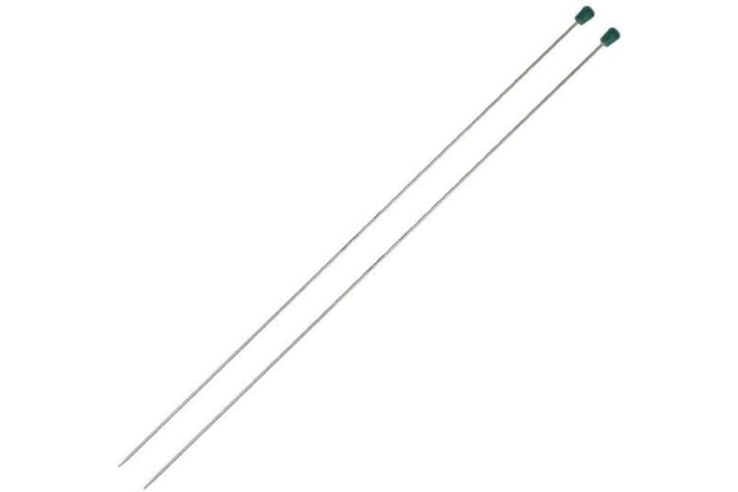 Knitpro Gro-kp36251 - The Mindful Collection Knitting Pins S