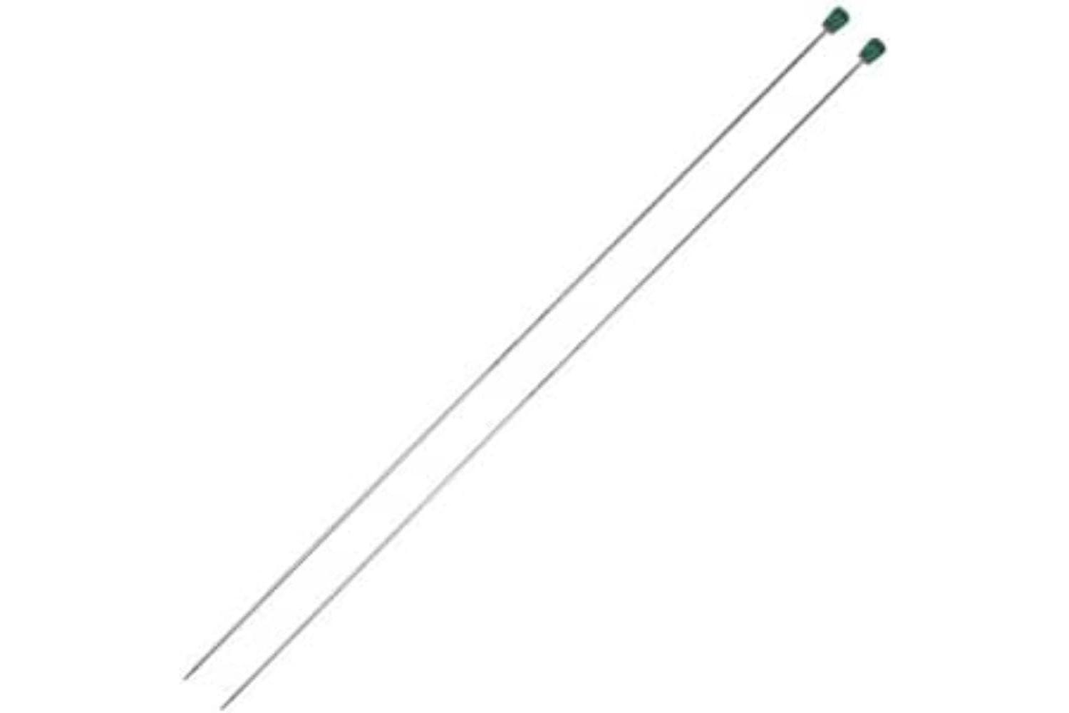 Knitpro Gro-kp36252 - The Mindful Collection Knitting Pins S