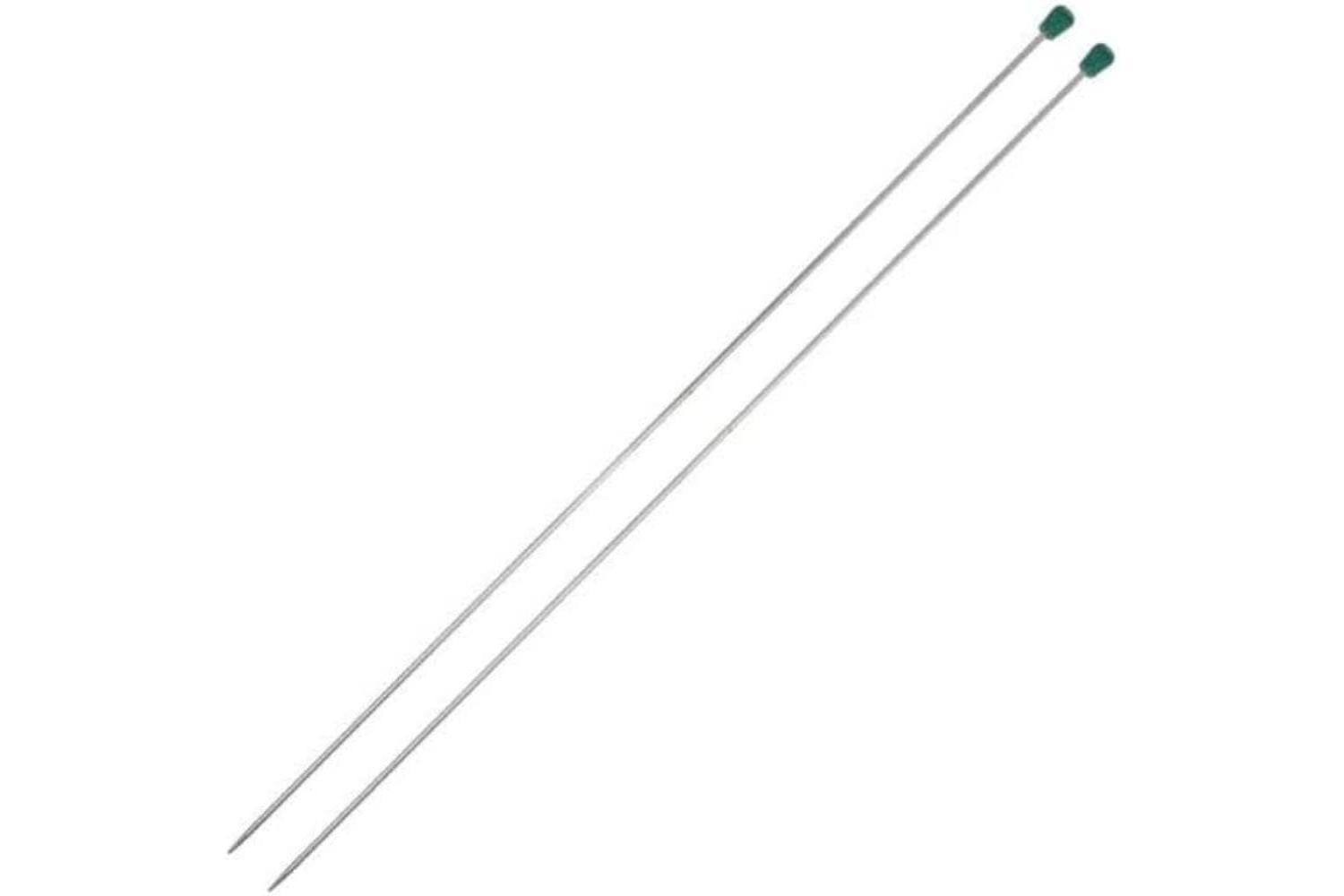 Knitpro Gro-kp36253 - The Mindful Collection Knitting Pins S