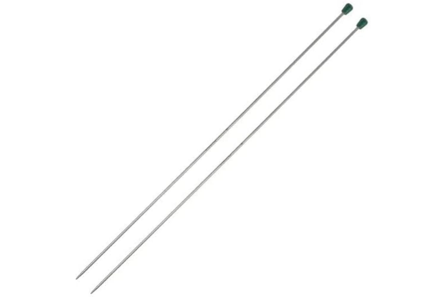 Knitpro Gro-kp36254 - The Mindful Collection Knitting Pins S