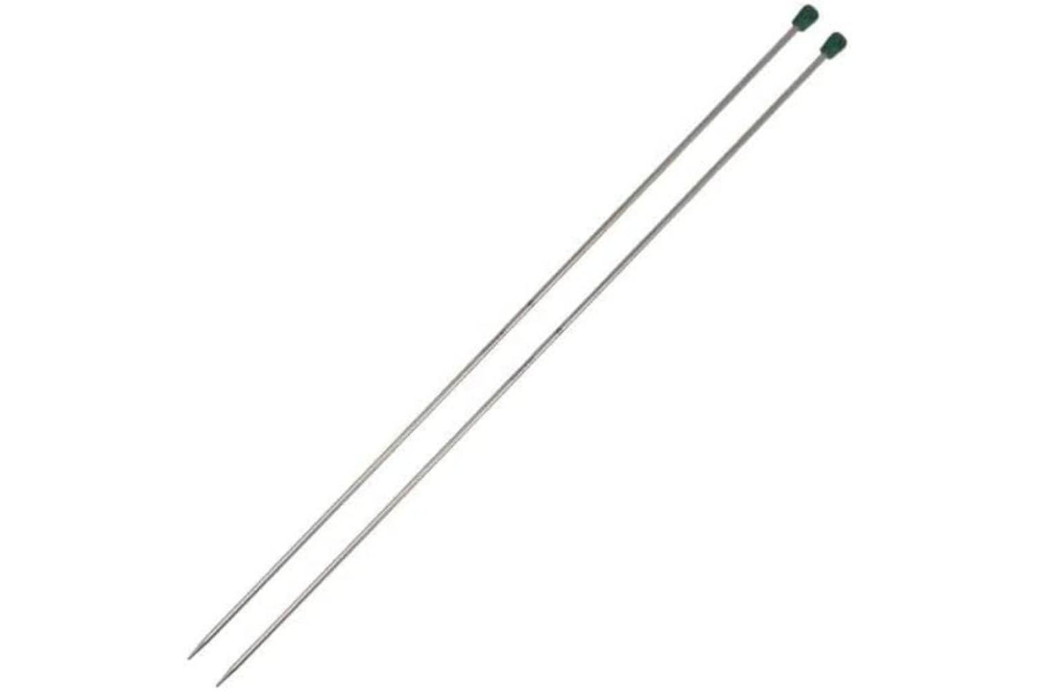 Knitpro Gro-kp36256 - The Mindful Collection Knitting Pins S