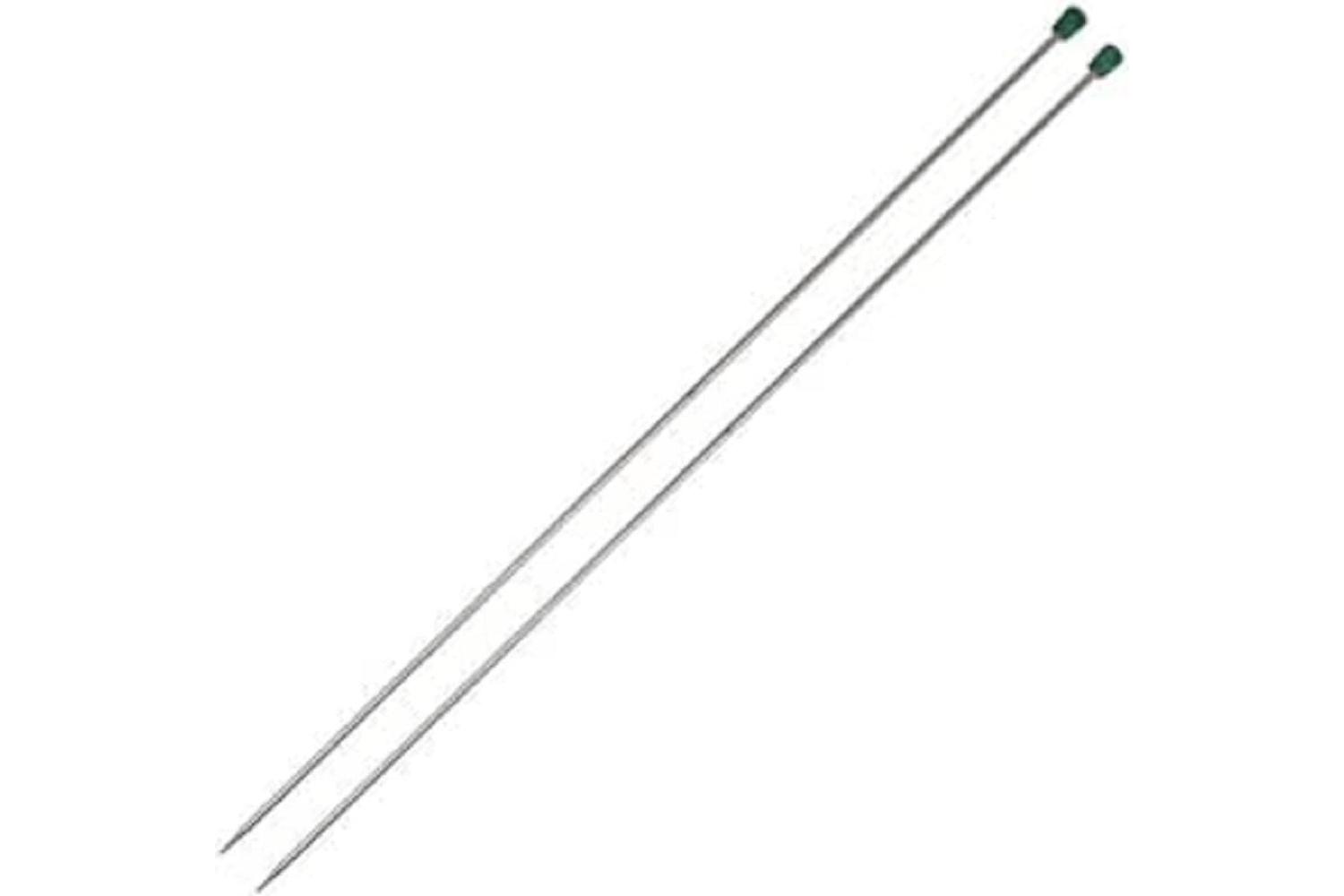 Knitpro Gro-kp36257 - The Mindful Collection Knitting Pins S